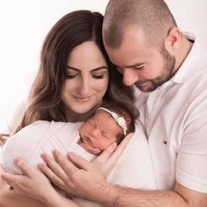 Meet your Posher, Özlem